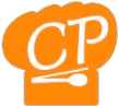 capital-thai-one